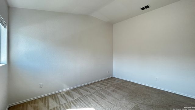 7303 SCORDATO DR, San Antonio, TX 78266