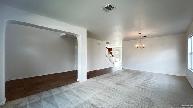 7303 SCORDATO DR, San Antonio, TX 78266