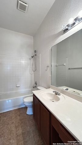 7303 SCORDATO DR, San Antonio, TX 78266