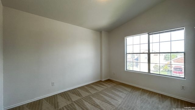7303 SCORDATO DR, San Antonio, TX 78266