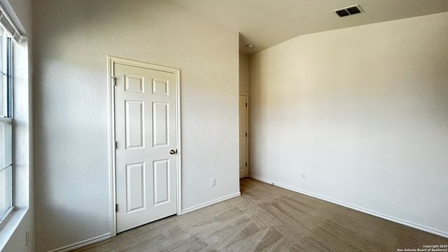 7303 SCORDATO DR, San Antonio, TX 78266