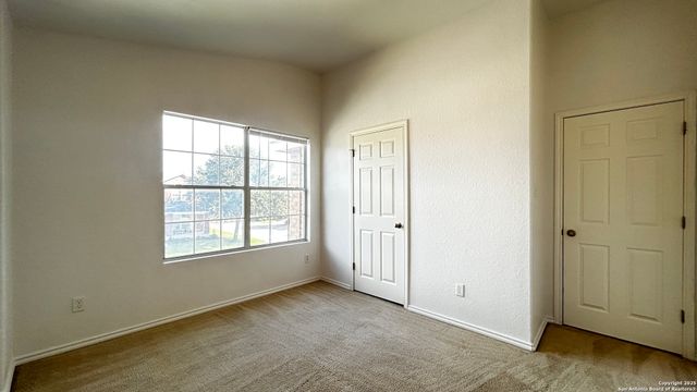 7303 SCORDATO DR, San Antonio, TX 78266