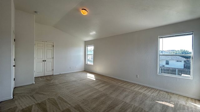 7303 SCORDATO DR, San Antonio, TX 78266