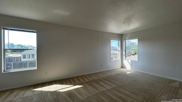 7303 SCORDATO DR, San Antonio, TX 78266