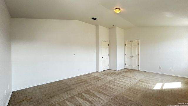 7303 SCORDATO DR, San Antonio, TX 78266