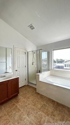 7303 SCORDATO DR, San Antonio, TX 78266