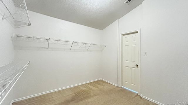 7303 SCORDATO DR, San Antonio, TX 78266