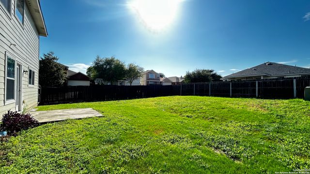 7303 SCORDATO DR, San Antonio, TX 78266