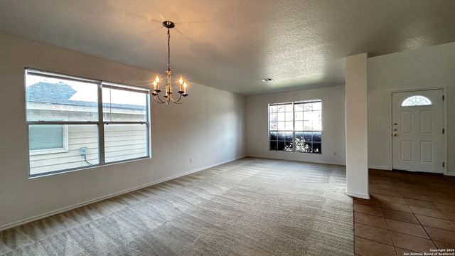 7303 SCORDATO DR, San Antonio, TX 78266
