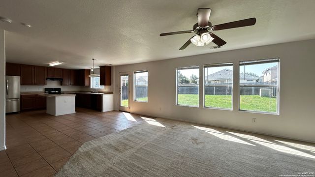 7303 SCORDATO DR, San Antonio, TX 78266