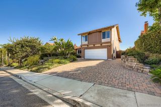 11023 Viacha Dr, San Diego, CA 92124