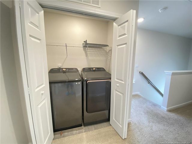 232 David Hill Drive, Sanford, NC 27330