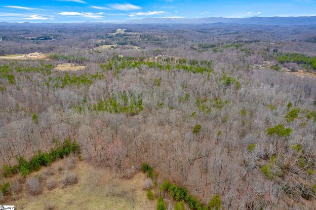 0000028a Tubbs Mountain Road, Travelers Rest, SC 29690