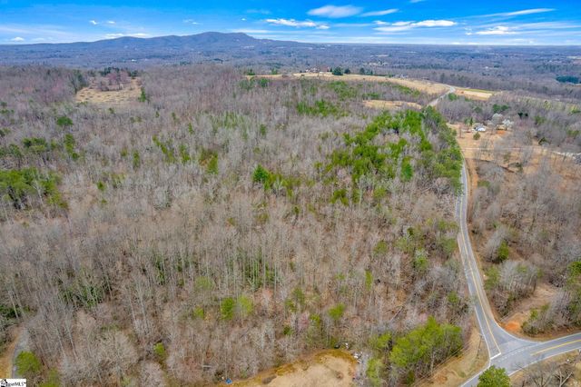 0000028a Tubbs Mountain Road, Travelers Rest, SC 29690