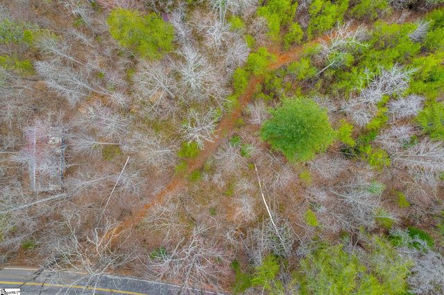 0000028a Tubbs Mountain Road, Travelers Rest, SC 29690