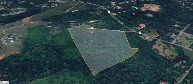 0000028a Tubbs Mountain Road, Travelers Rest, SC 29690