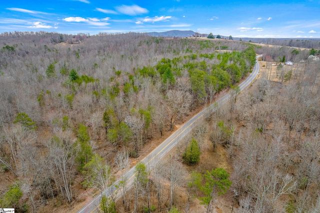 0000028a Tubbs Mountain Road, Travelers Rest, SC 29690