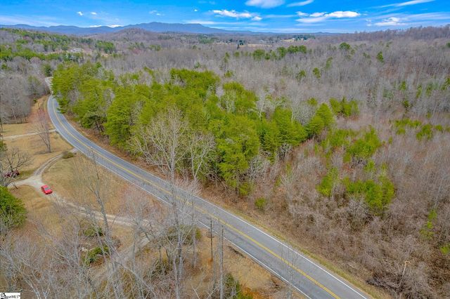 0000028a Tubbs Mountain Road, Travelers Rest, SC 29690