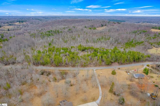 0000028a Tubbs Mountain Road, Travelers Rest, SC 29690