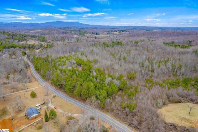 0000028a Tubbs Mountain Road, Travelers Rest, SC 29690