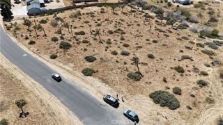 0 Lennox, Yucca Valley, CA 92284