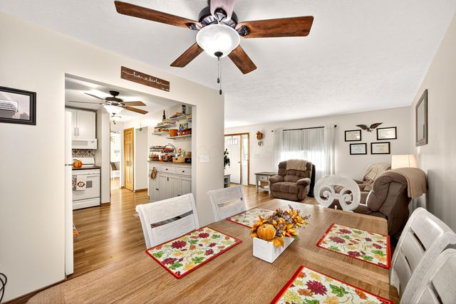 2900 Ronda Road, Columbus, OH 43232