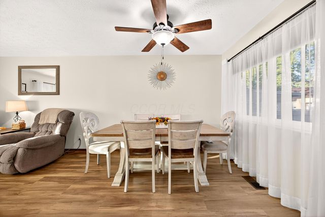 2900 Ronda Road, Columbus, OH 43232