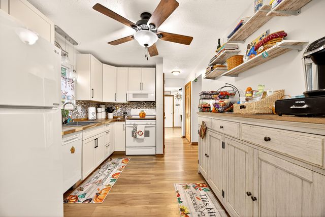 2900 Ronda Road, Columbus, OH 43232