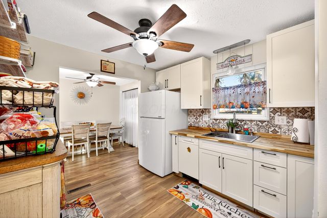 2900 Ronda Road, Columbus, OH 43232