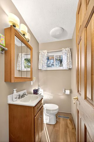 2900 Ronda Road, Columbus, OH 43232