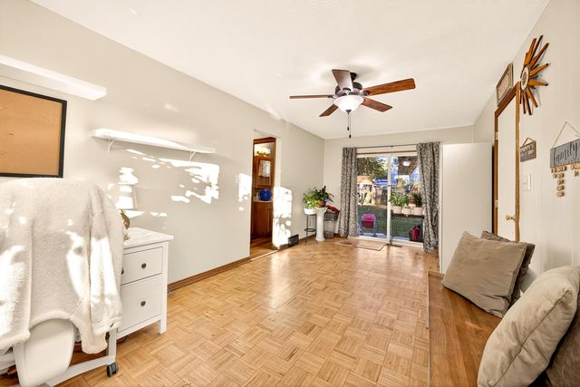 2900 Ronda Road, Columbus, OH 43232