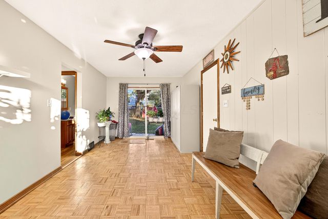 2900 Ronda Road, Columbus, OH 43232