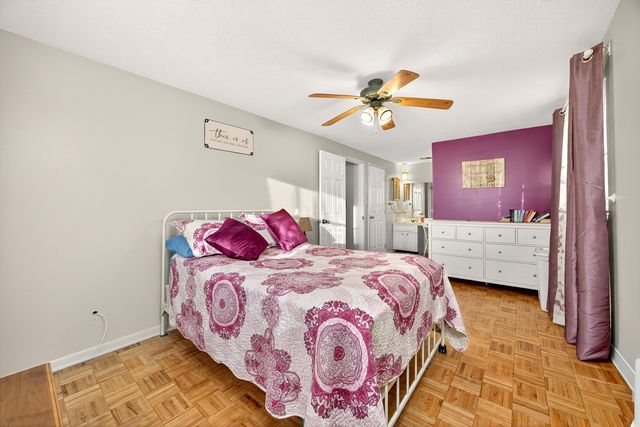 2900 Ronda Road, Columbus, OH 43232