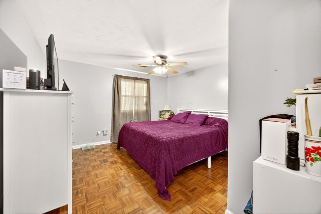 2900 Ronda Road, Columbus, OH 43232