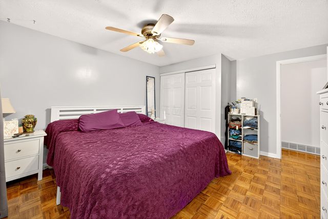 2900 Ronda Road, Columbus, OH 43232