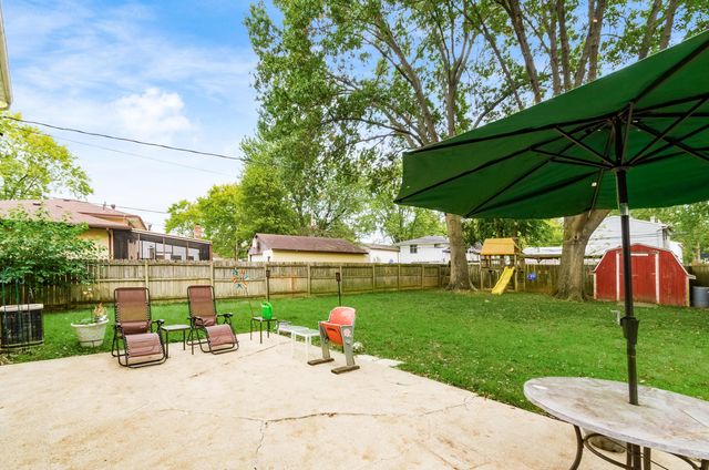 2900 Ronda Road, Columbus, OH 43232