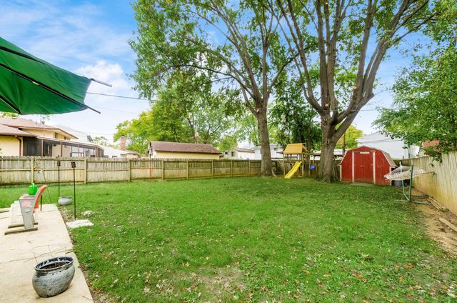 2900 Ronda Road, Columbus, OH 43232