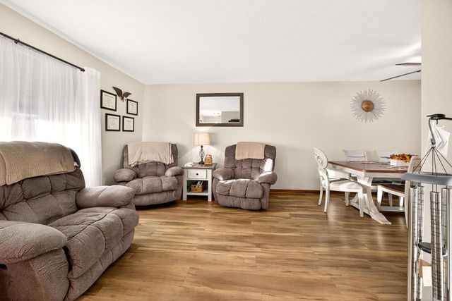 2900 Ronda Road, Columbus, OH 43232