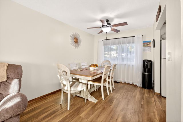 2900 Ronda Road, Columbus, OH 43232