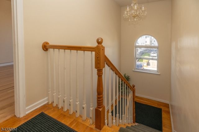 911 Flora St, Elizabeth City, NJ 07201