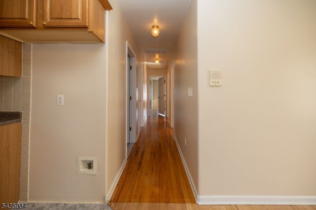 911 Flora St, Elizabeth City, NJ 07201