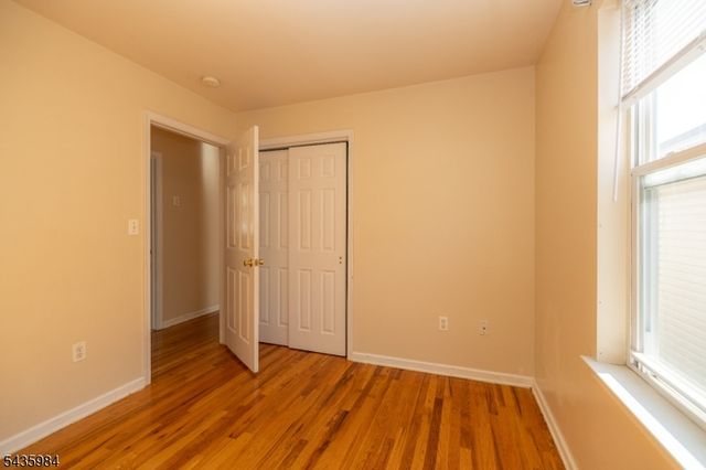 911 Flora St, Elizabeth City, NJ 07201