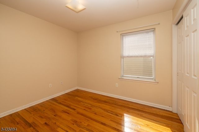 911 Flora St, Elizabeth City, NJ 07201