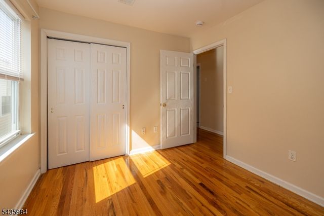 911 Flora St, Elizabeth City, NJ 07201