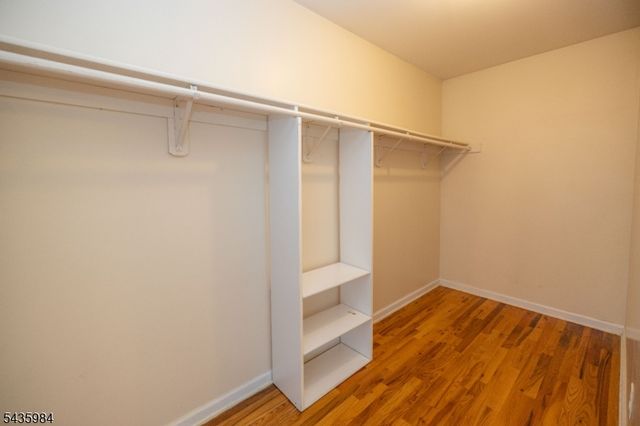 911 Flora St, Elizabeth City, NJ 07201
