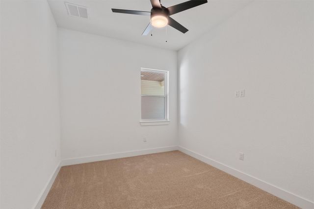 2887 County Road 255, Georgetown, TX 78633