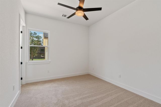 2887 County Road 255, Georgetown, TX 78633