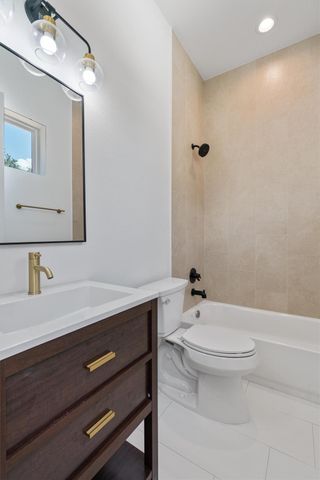 2887 County Road 255, Georgetown, TX 78633