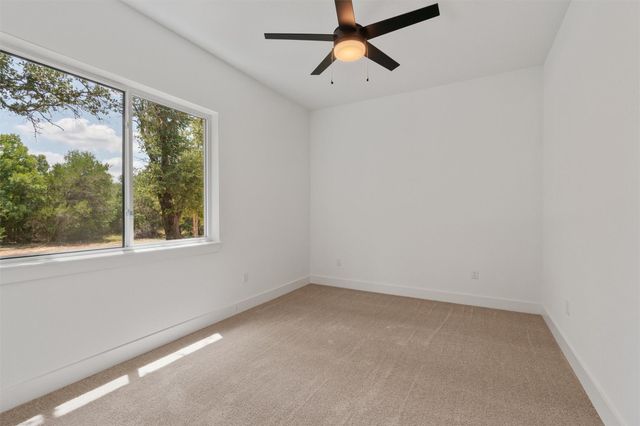 2887 County Road 255, Georgetown, TX 78633