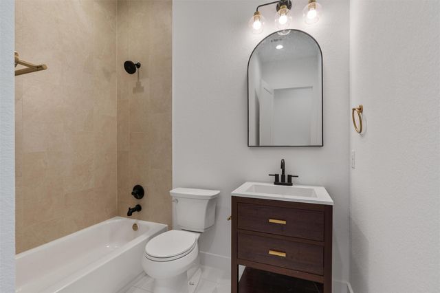 2887 County Road 255, Georgetown, TX 78633